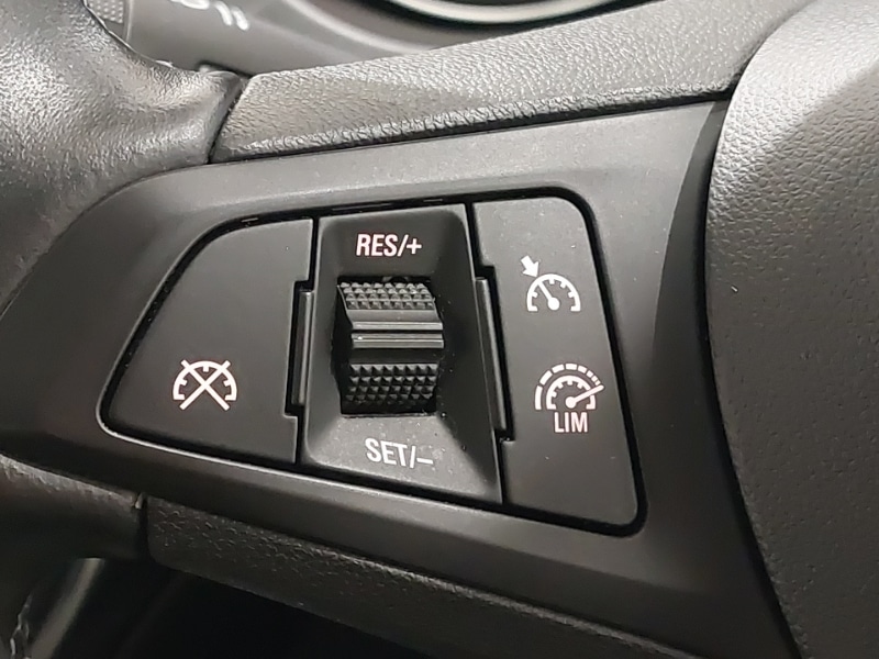 Used Vauxhall Corsa 2017 for sale - 77329993: Photo 14