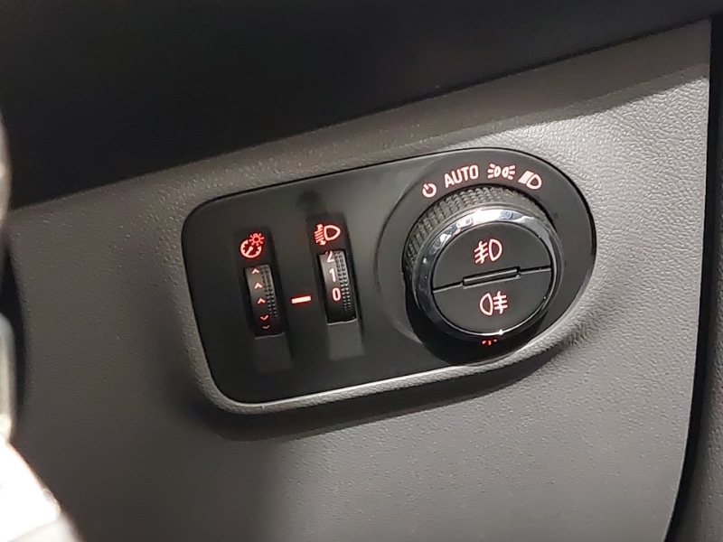 Used Vauxhall Corsa 2017 for sale - 77329993: Photo 16