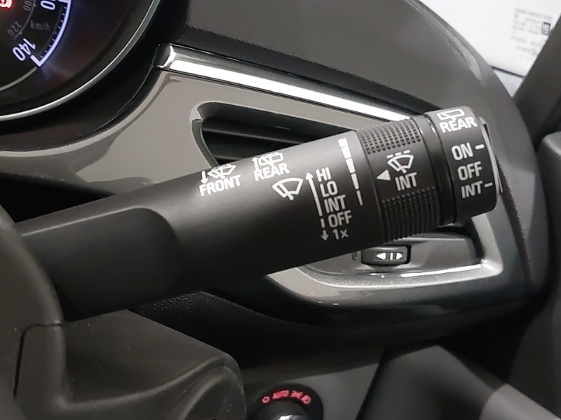 Used Vauxhall Corsa 2017 for sale - 77329993: Photo 17