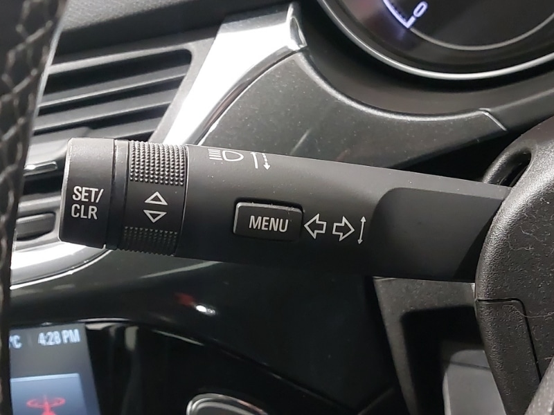 Used Vauxhall Corsa 2017 for sale - 77329993: Photo 18