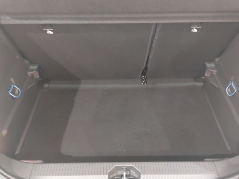 Used Vauxhall Corsa 2017 for sale - 77329993: Photo 8