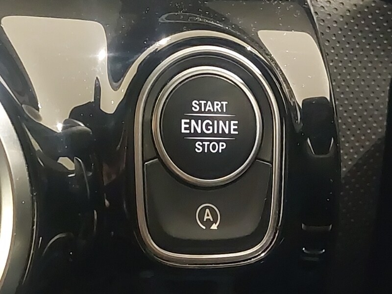 Used Mercedes-Benz CLA 2022 for sale - 77832516: Photo 13