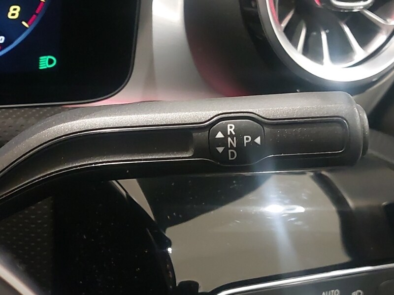 Used Mercedes-Benz CLA 2022 for sale - 77832516: Photo 18