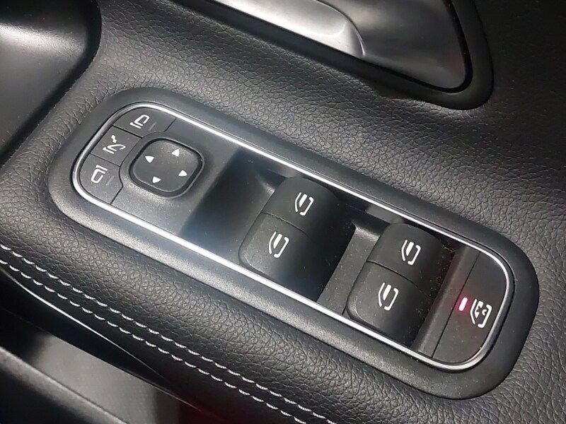 Used Mercedes-Benz CLA 2022 for sale - 77832516: Photo 19