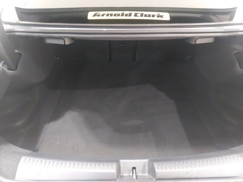 Used Mercedes-Benz CLA 2022 for sale - 77832516: Photo 8