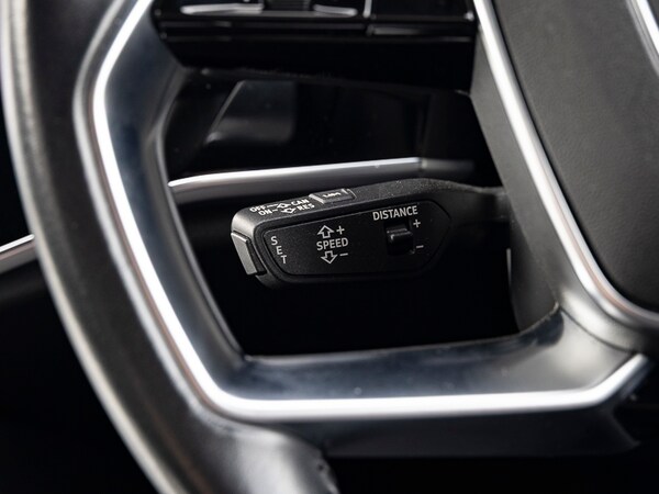 Used Audi A8 2020 for sale - 76116308: Photo 17