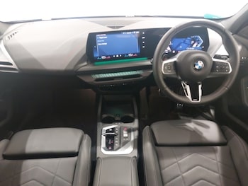 Used BMW 1 Series 2026 for sale - 79343046: Photo