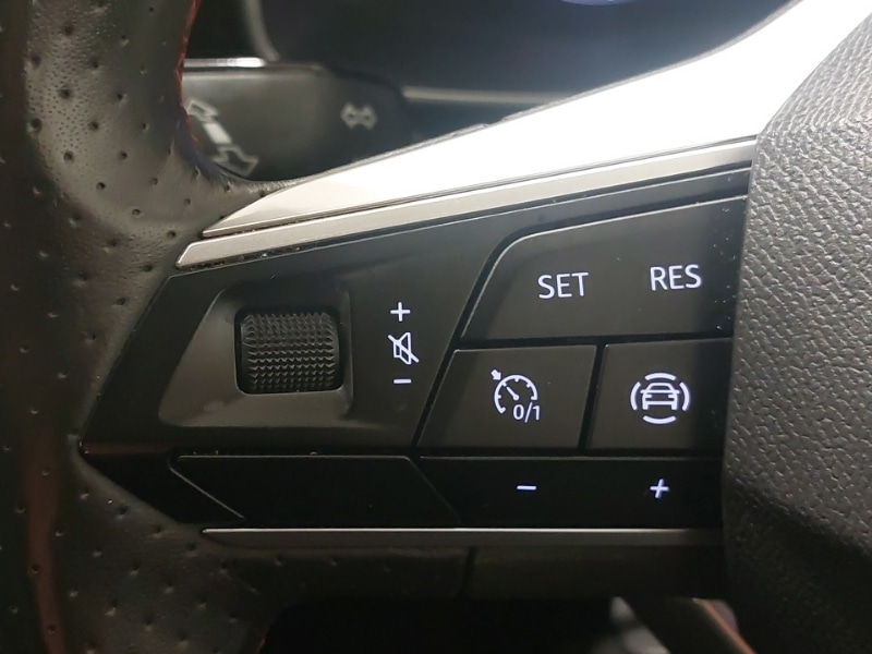 Used SEAT Leon 2020 for sale - 76629193: Photo 14