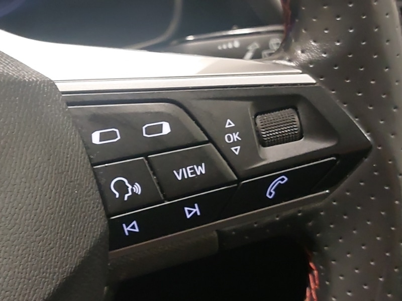 Used SEAT Leon 2020 for sale - 76629193: Photo 15