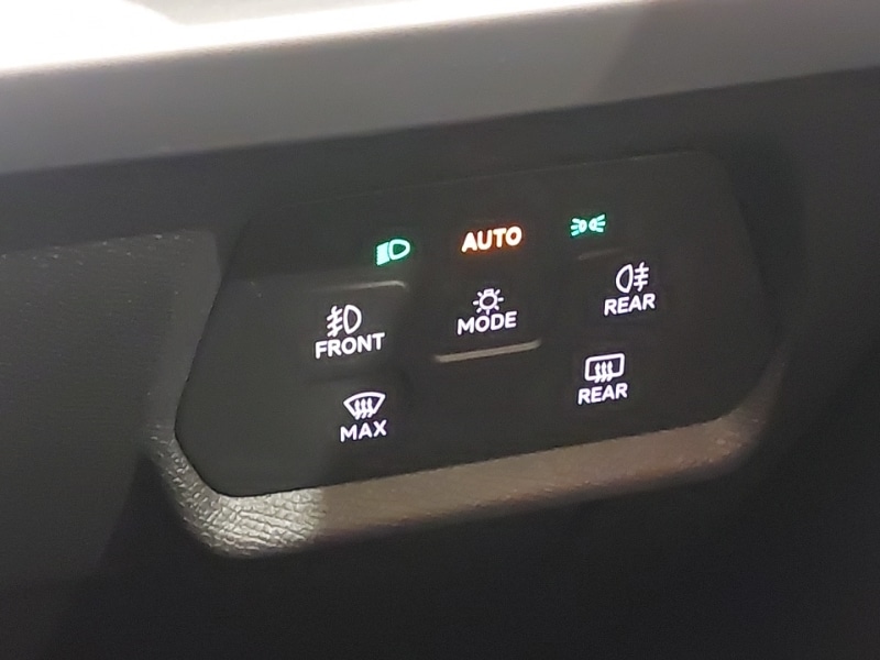 Used SEAT Leon 2020 for sale - 76629193: Photo 16