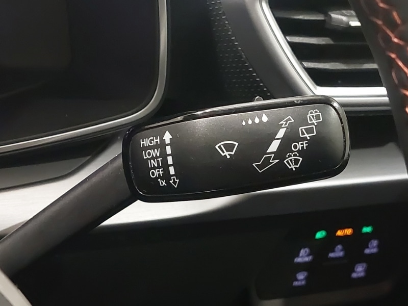 Used SEAT Leon 2020 for sale - 76629193: Photo 17