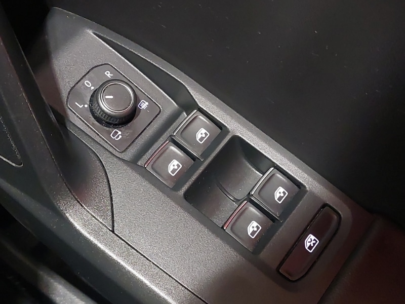 Used SEAT Leon 2020 for sale - 76629193: Photo 19