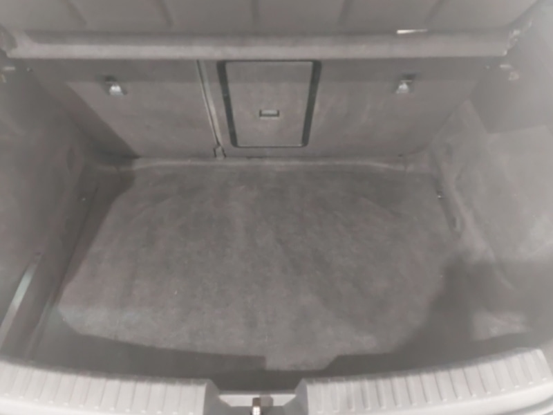 Used SEAT Leon 2020 for sale - 76629193: Photo 8