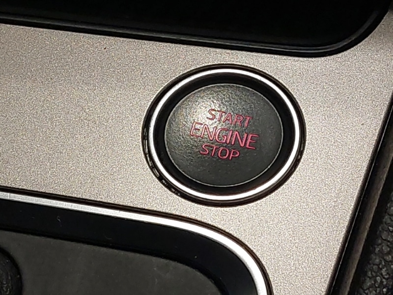 Used SEAT Ateca 2022 for sale - 77731836: Photo 13