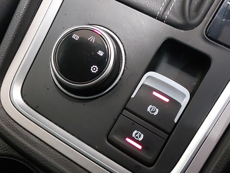 Used SEAT Ateca 2022 for sale - 77731836: Photo 14