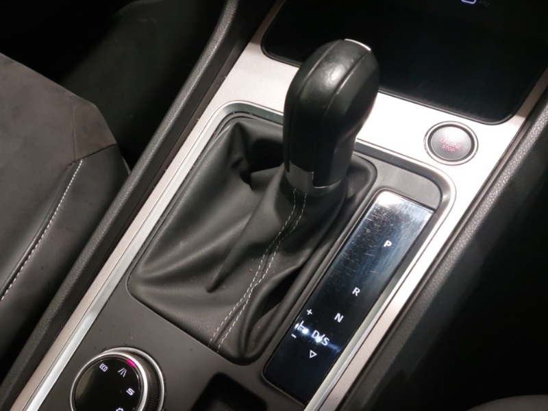 Used SEAT Ateca 2022 for sale - 77731836: Photo 15