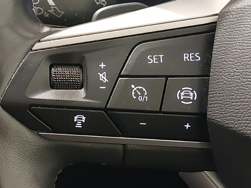 Used SEAT Ateca 2022 for sale - 77731836: Photo 16