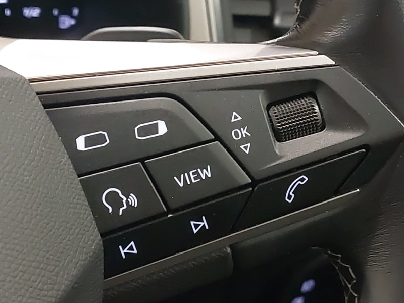 Used SEAT Ateca 2022 for sale - 77731836: Photo 17