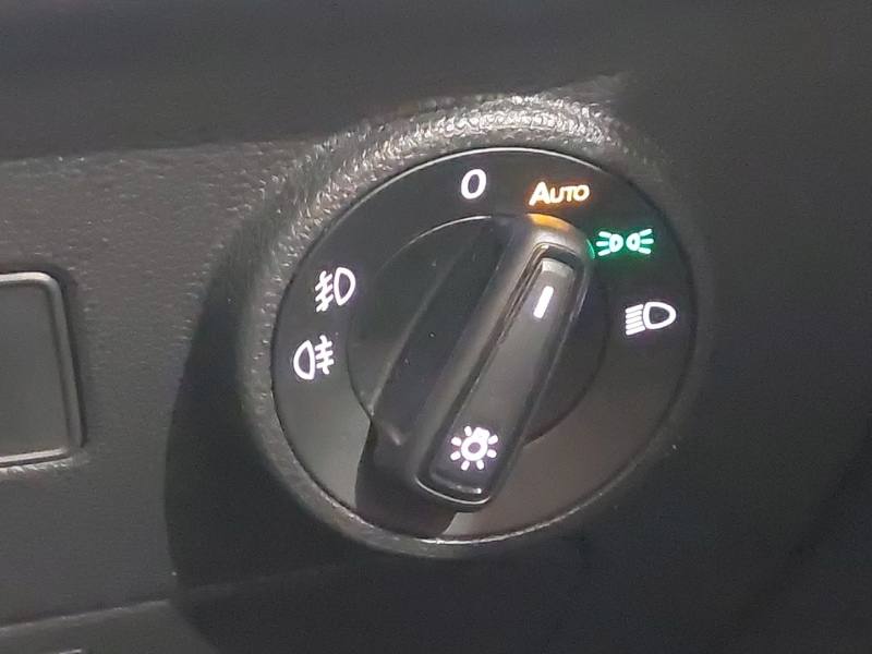 Used SEAT Ateca 2022 for sale - 77731836: Photo 18