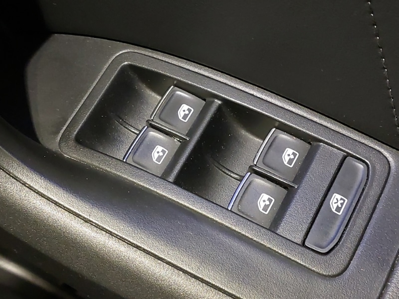 Used SEAT Ateca 2022 for sale - 77731836: Photo 19
