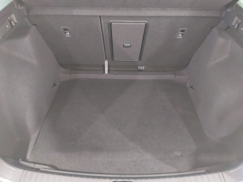 Used SEAT Ateca 2022 for sale - 77731836: Photo 8