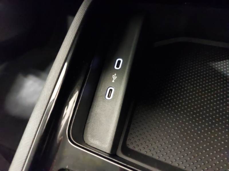 Used Skoda Kamiq 2021 for sale - 77154889: Photo 14