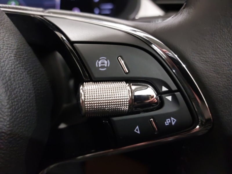 Used Skoda Kamiq 2021 for sale - 77154889: Photo 16