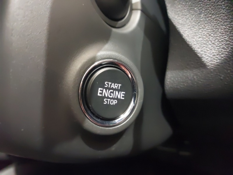 Used Skoda Kamiq 2021 for sale - 77154889: Photo 17