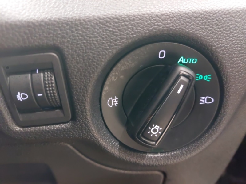 Used Skoda Kamiq 2021 for sale - 77154889: Photo 18