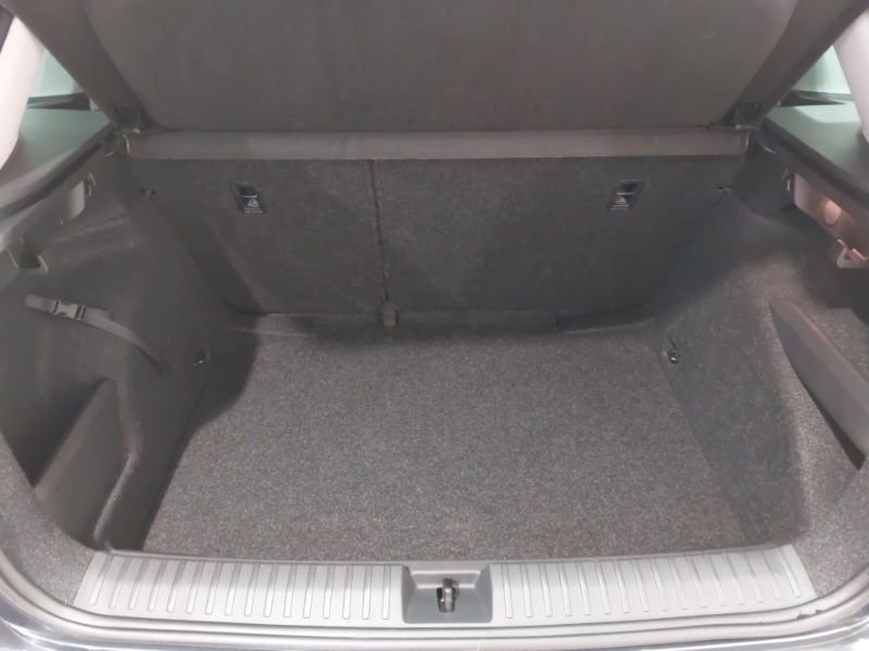 Used Skoda Kamiq 2021 for sale - 77154889: Photo 8