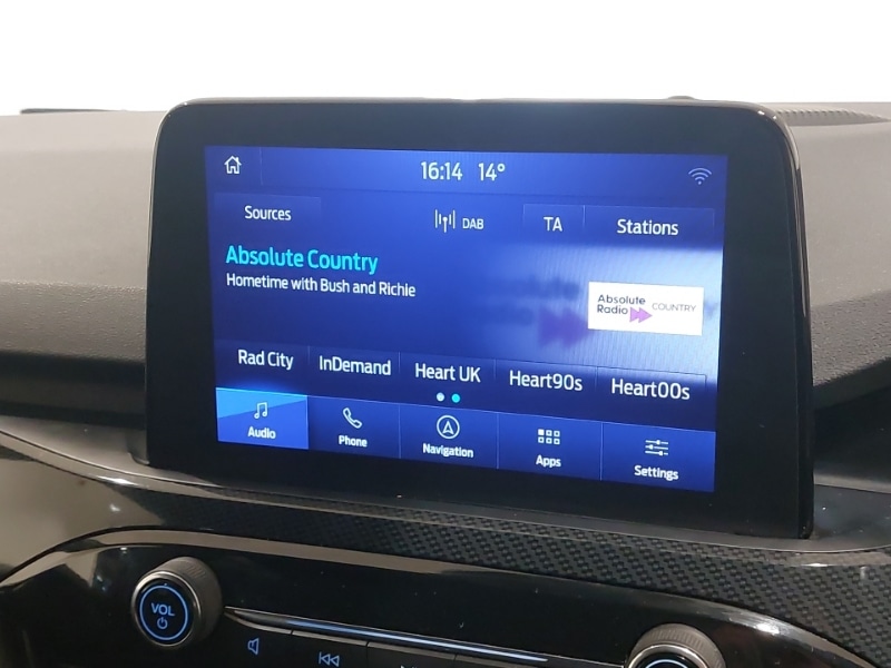 Used Ford Kuga 2022 for sale - 76785658: Photo 10