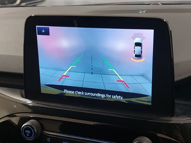 Used Ford Kuga 2022 for sale - 76785658: Photo 11