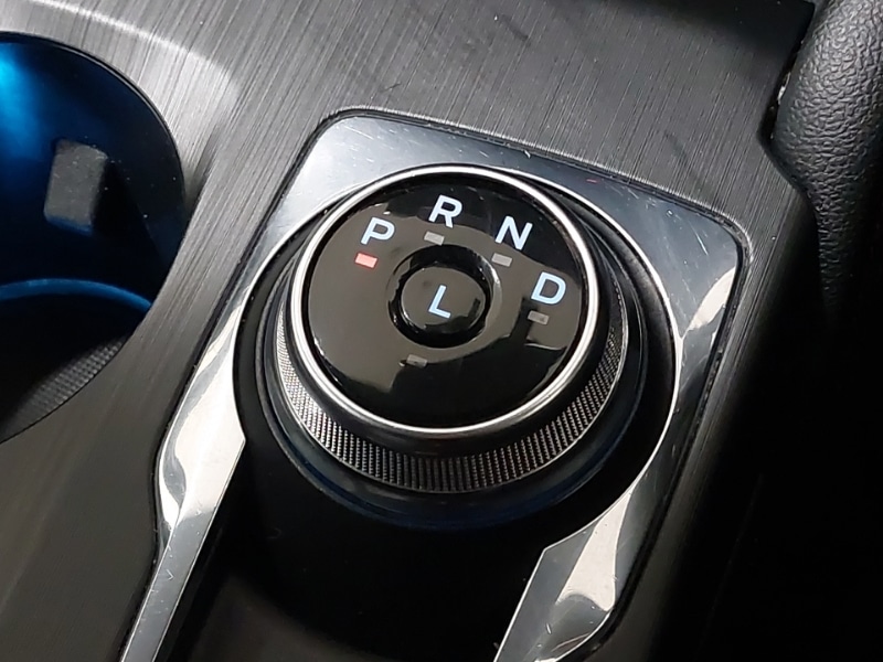 Used Ford Kuga 2022 for sale - 76785658: Photo 12