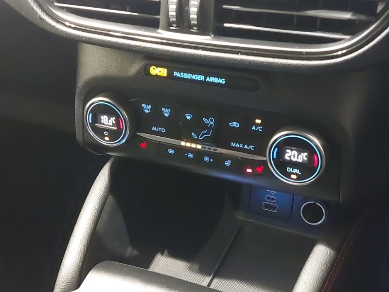 Used Ford Kuga 2022 for sale - 76785658: Photo 13