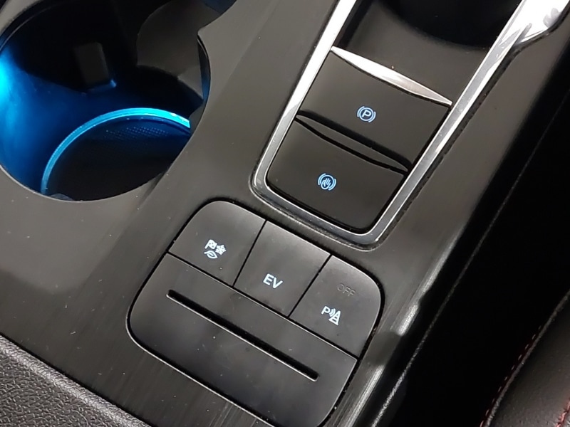 Used Ford Kuga 2022 for sale - 76785658: Photo 14