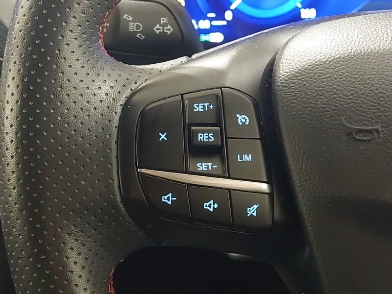 Used Ford Kuga 2022 for sale - 76785658: Photo 15