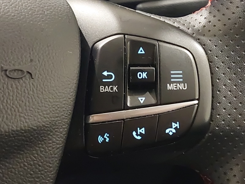 Used Ford Kuga 2022 for sale - 76785658: Photo 16