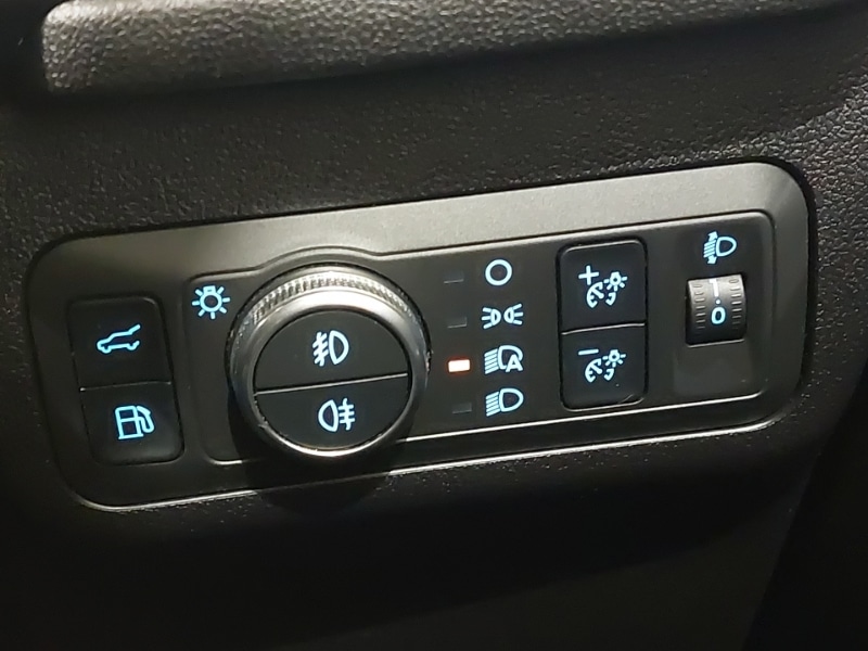 Used Ford Kuga 2022 for sale - 76785658: Photo 17