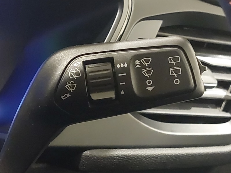 Used Ford Kuga 2022 for sale - 76785658: Photo 18