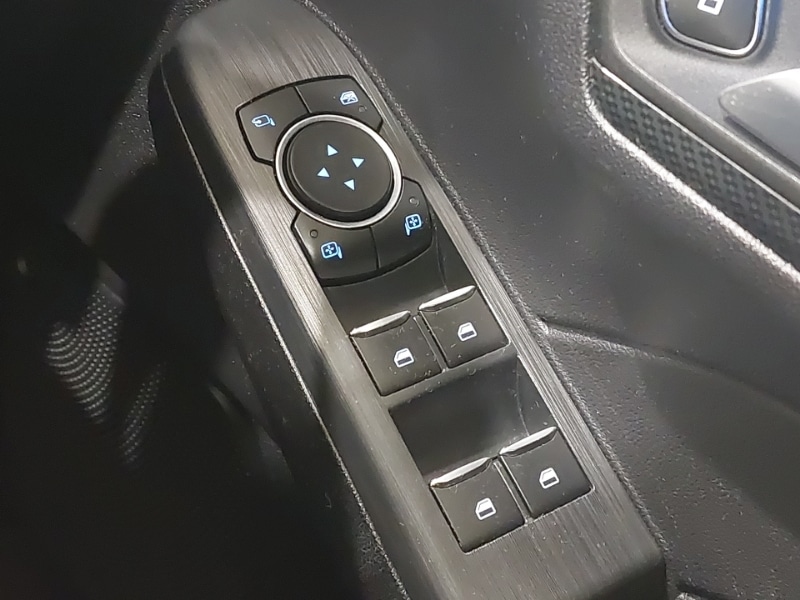 Used Ford Kuga 2022 for sale - 76785658: Photo 19