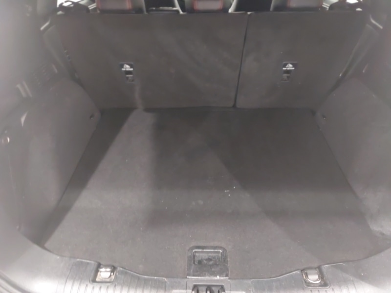 Used Ford Kuga 2022 for sale - 76785658: Photo 8