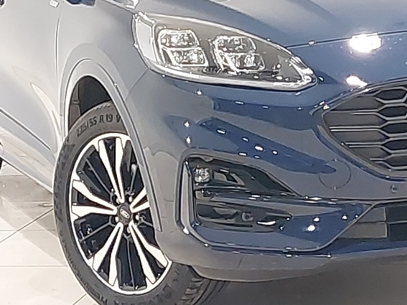 Used Ford Kuga 2022 for sale - 76785658: Photo 9