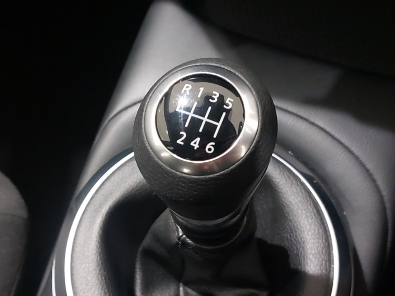 Used Nissan Juke 2025 for sale - 77141988: Photo 12