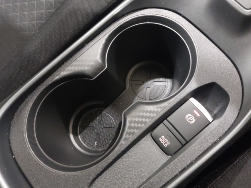 Used Nissan Juke 2025 for sale - 77141988: Photo 14