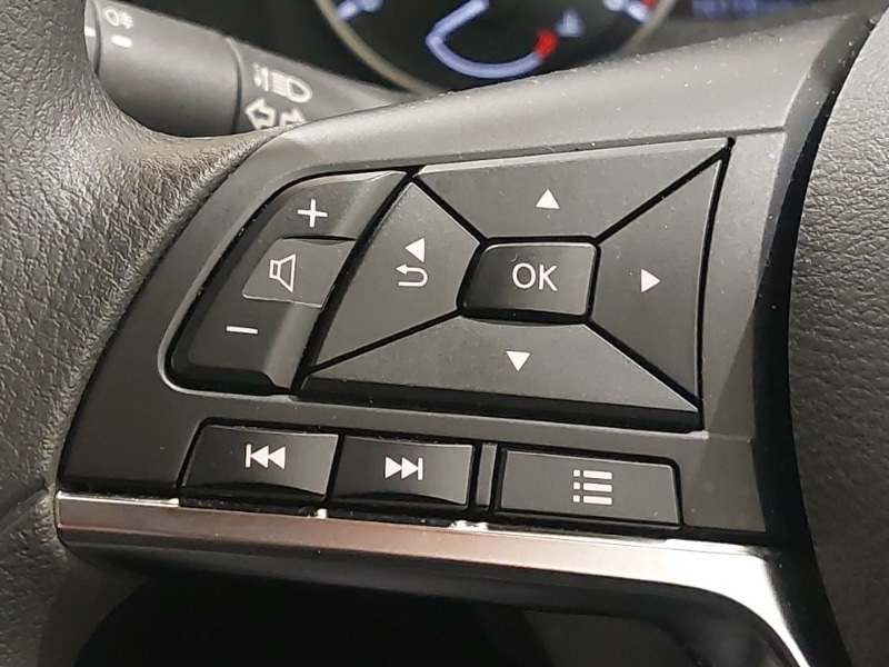 Used Nissan Juke 2025 for sale - 77141988: Photo 15