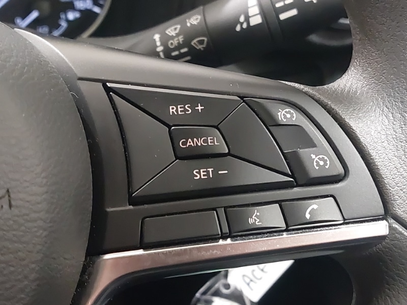 Used Nissan Juke 2025 for sale - 77141988: Photo 16