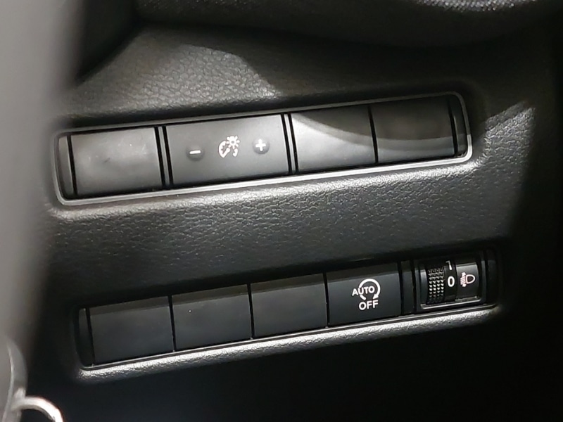 Used Nissan Juke 2025 for sale - 77141988: Photo 17