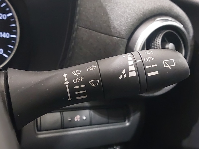 Used Nissan Juke 2025 for sale - 77141988: Photo 18