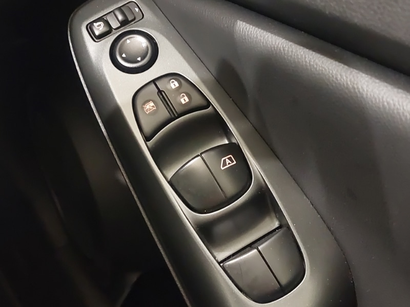 Used Nissan Juke 2025 for sale - 77141988: Photo 19