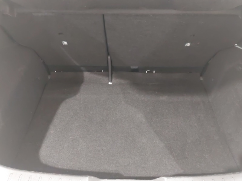 Used Nissan Juke 2025 for sale - 77141988: Photo 8